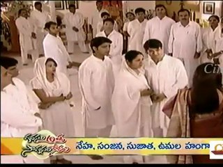 Cinevedika.net - ard-2 jul 05