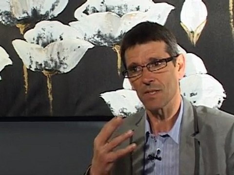 PLEIN CADRE (RCL) / JEAN LOUIS GARCIA