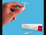 Metodos Contraceptivos - Dispositivo Intra Uterino