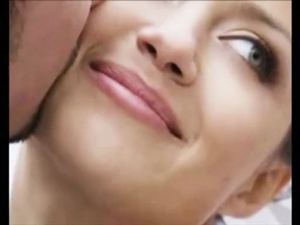 Vogue Diamond - Engagement Rings - Wedding Bands