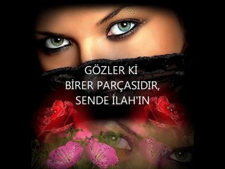 UMRE ERÇEL - GERİ GELEN MEKTUP