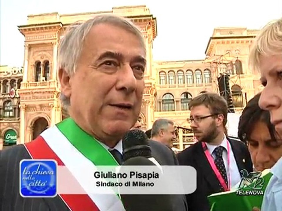 SPECIALE BEATIFICAZIONI 2011