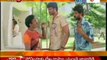 Racha Racha - Venu Madhav - Comedy Special - 01