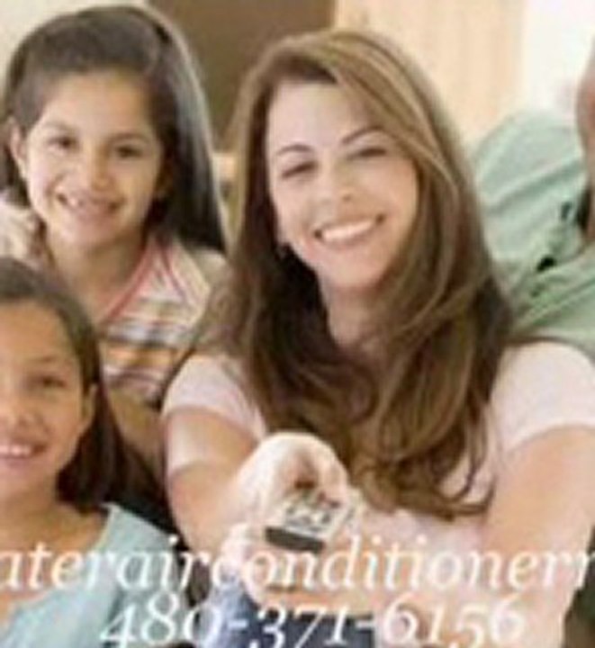 AC Air Conditioner Mesa AZ $49 | Cooling Air Conditioning Mesa | 480-371-6156