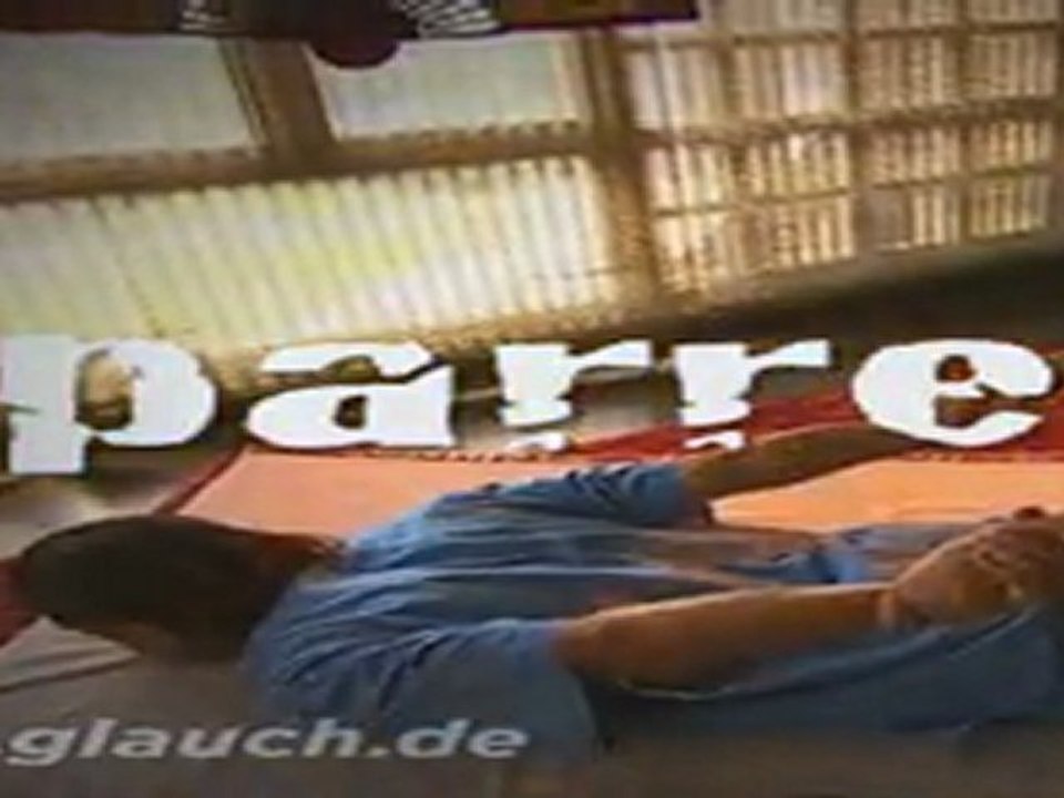 Sparreisen! Hier gibt’s viel Urlaub für wenig Geld