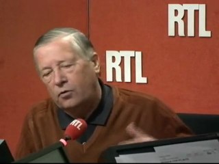 La trace politique de Georges Pompidou