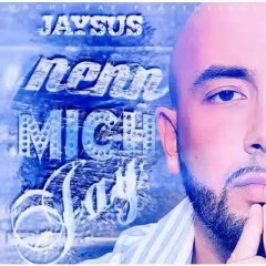 Jaysus - Nenn Mich Jay Snippet