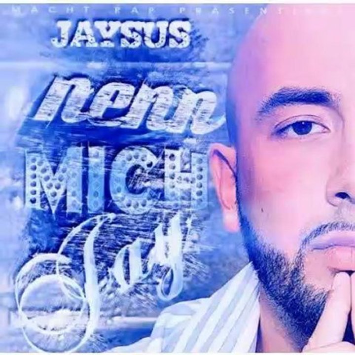 Jaysus - Nenn Mich Jay Snippet