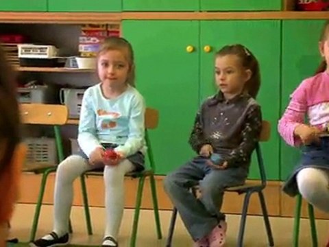 Przedszkole nr 26 w Raciborzu