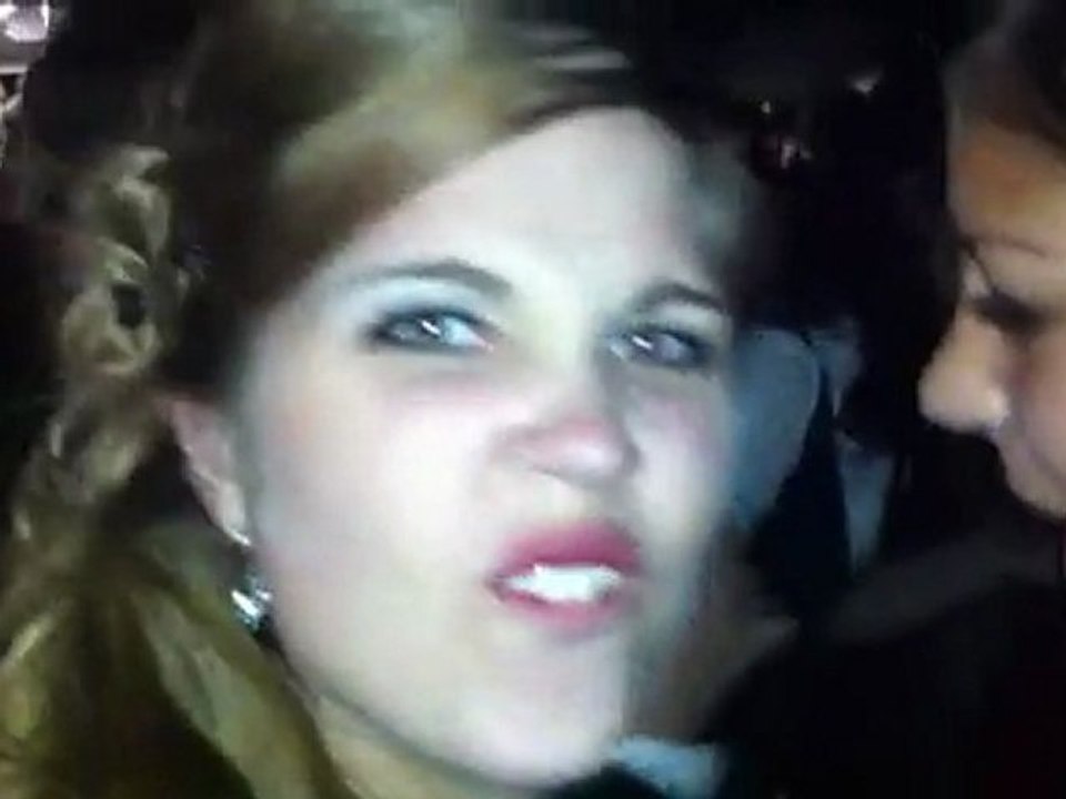 Das Abi mit der Maus