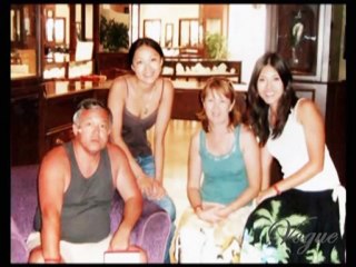 Vogue Diamond - Our Customers