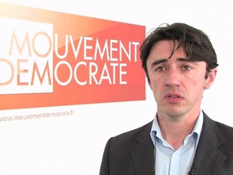 YANN WEHRLING - 050711 - RYTHMES SCOLAIRES