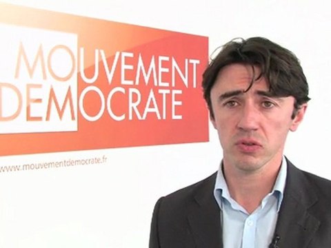 YANN WEHRLING - 050711 - LES RETRAITES