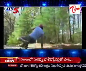 Just for Fun - Funny & Interesting Video Clips