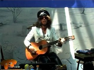 ulmann kararocke chanson d'amour