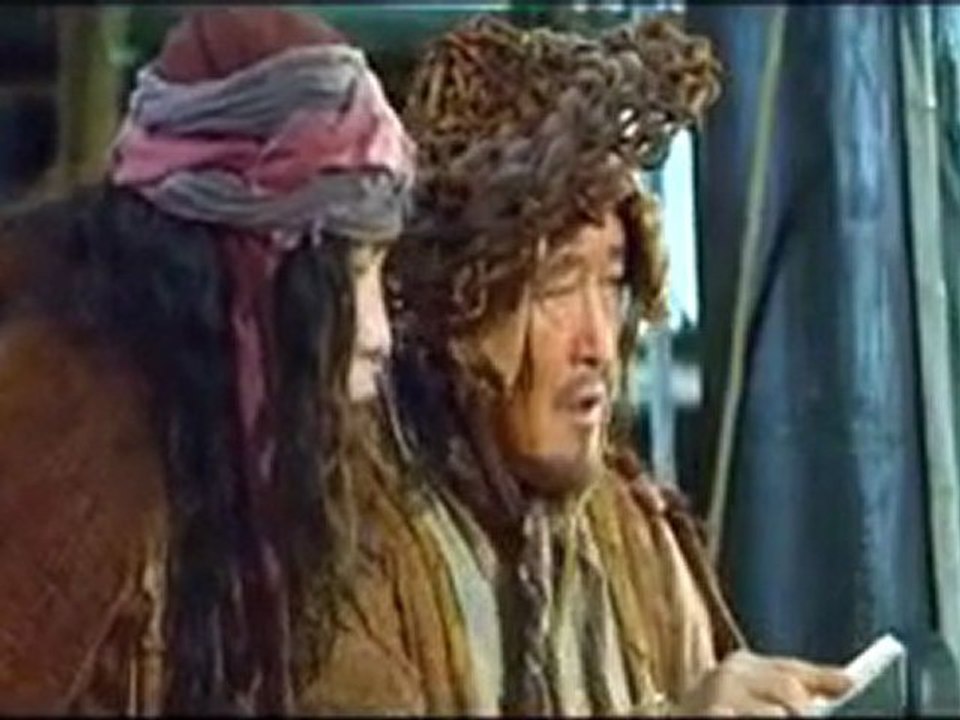 ดูหนังฟรี friendfans.blogspot.com