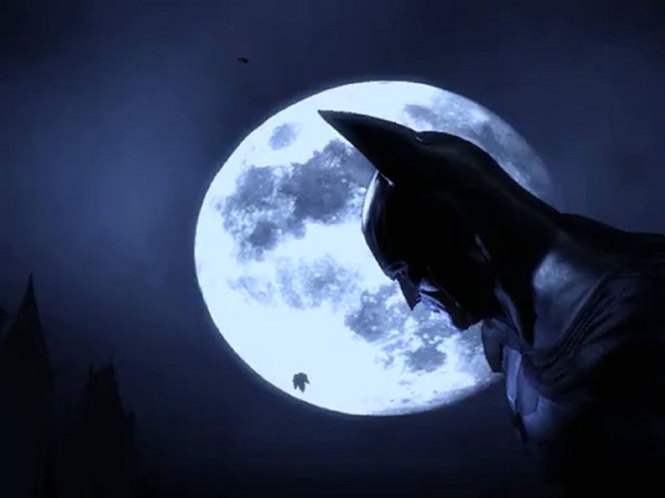 [Annonce] Walkthrough surprise du Kerobeross