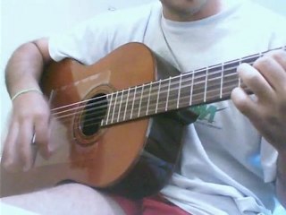 yo tengo