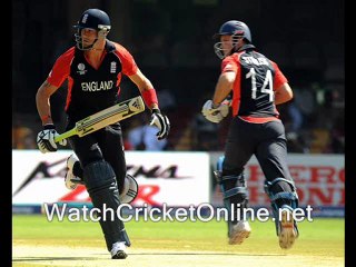 watch England vs Sri Lanka 2011 ODI online live