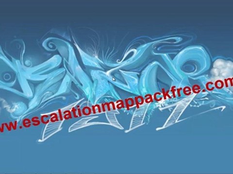 How To Download Black Ops Escalation Map Pack DLC Codes For PS3 PC xbox