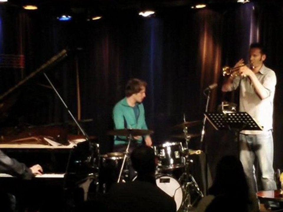 thomas-heberer-tp-andreas-schmidt-p-max-andrzejewski-drums-a-trane-july-2011