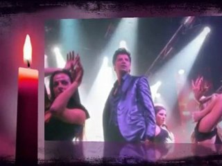 SAKIS ROUVAS  +SE THELO