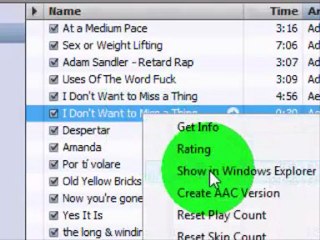 How To Make Mp3 Ringtone On Iphone