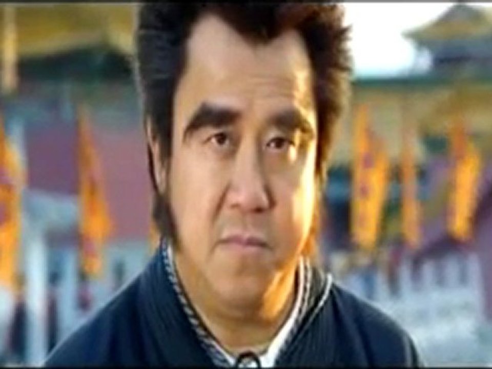 หนังจากเวป friendfans.blogspot.com