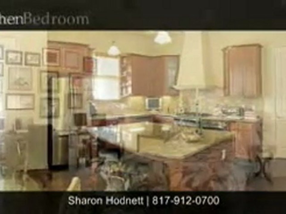 Houses for Sale in Irving TX--8623 Augustine Rd