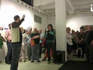 Bodo Sandor,Fodor Janos,Horvath Tibor,Uglar Csaba in Trafo part1