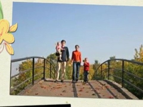 Adult children of alcoholics counseling Beverly Hills CA (310) 896-8922