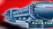 Ambica Boilers : Indian Boiler manufacturer, Steam boiler,boiler India,ibr steam boiler