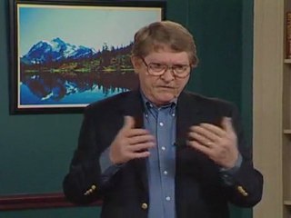 27. Rock Deformation