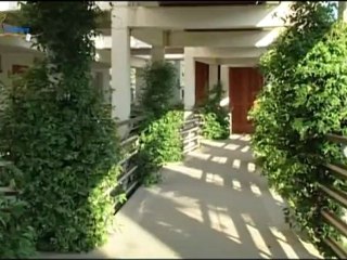 Nova Yardinia Resort - Ospitare Italia