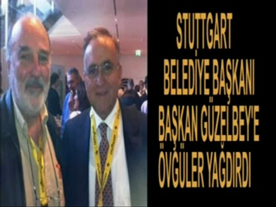ASIM BEY