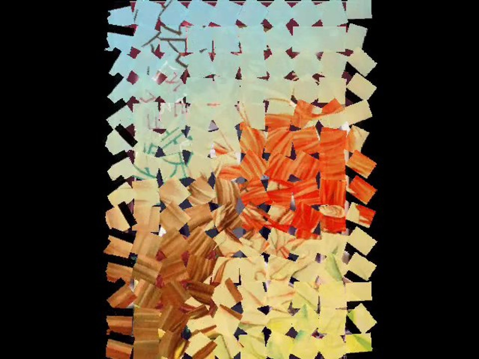 Kanda x Lavi ♥ Yuvi Love ♥