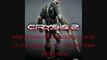 Crysis 2 Working v1.9 Patch Crack (MegaUpload,MediaFire)