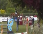 Qadette du desert grand prix 7ans le vaudreuil