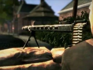 Brothers In Arms H'sH [4] Five-Oh-Sink