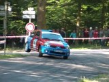 Rallye Ruppéen 2011 - Est Auto Sport