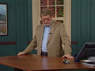 12. Phases of Volcanic Activity