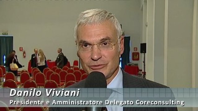 CareerTV.it: Investire nella formazione e nelle competenze