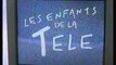 TF1 18 Décembre 1998 Générique les enfants de la télé,1 pub+4 jingles, 3 B.a