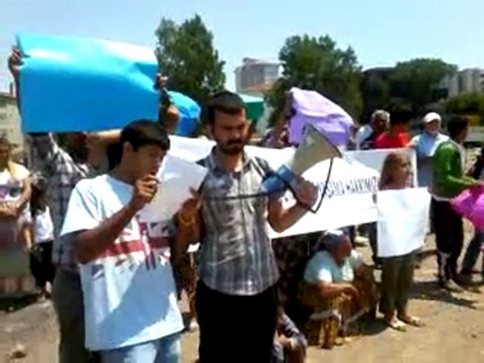 Vidéo0032