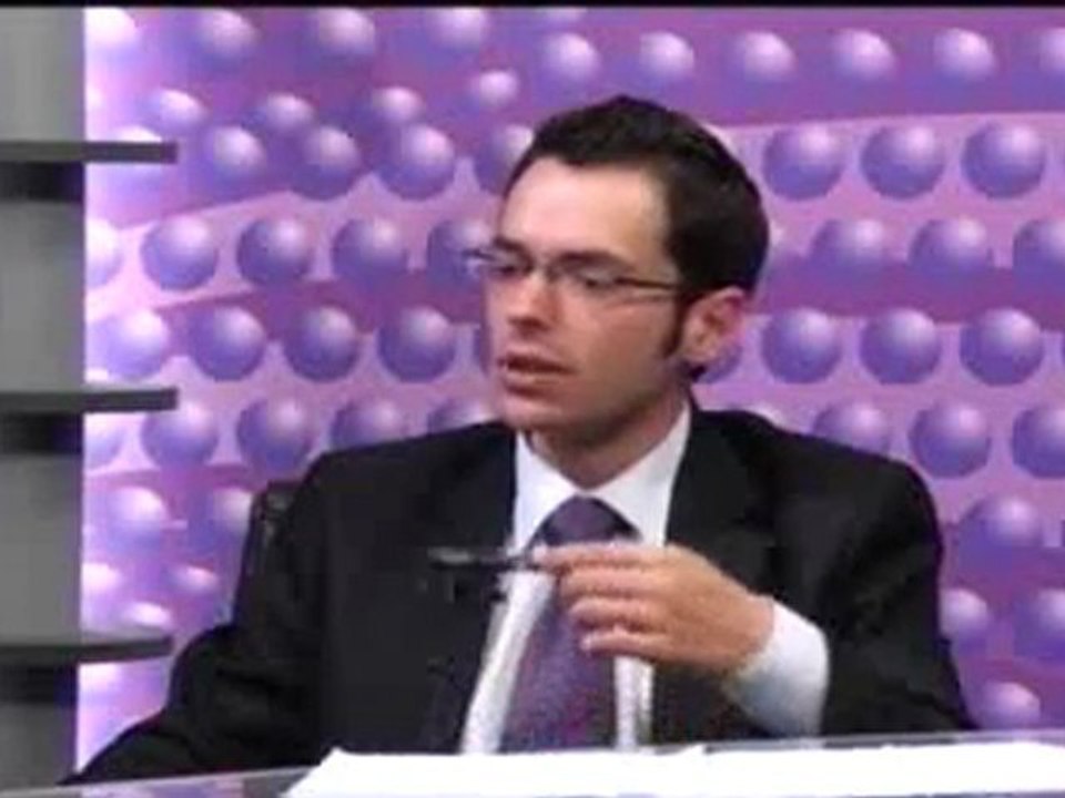 Avocat TV Clauze abuzive in  contractele sonsumator- comerciant Andrei Constantin p2