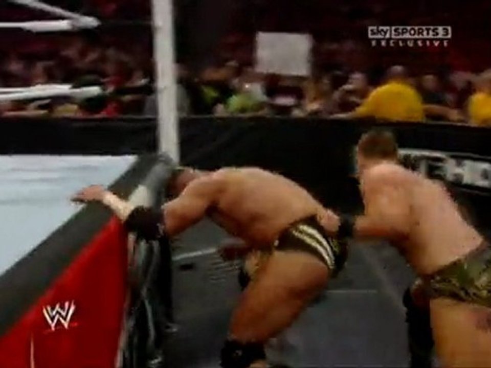 WWE.Raw.07.04.11.HQ. part 2