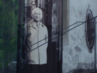 Maison Robert Schuman