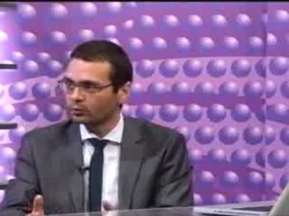 Avocat TV Drepturi de autor si conexe Bogdan Curelea