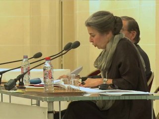 Mediator : quel avenir pour la filière du médicament ?