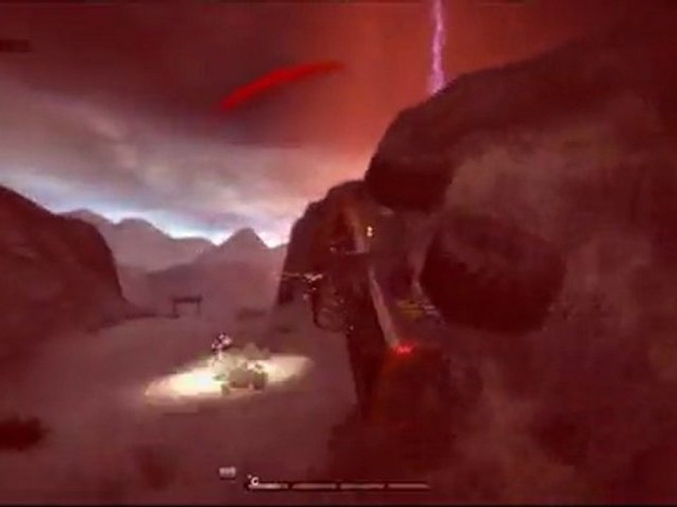 Duke Nukem Forever 16